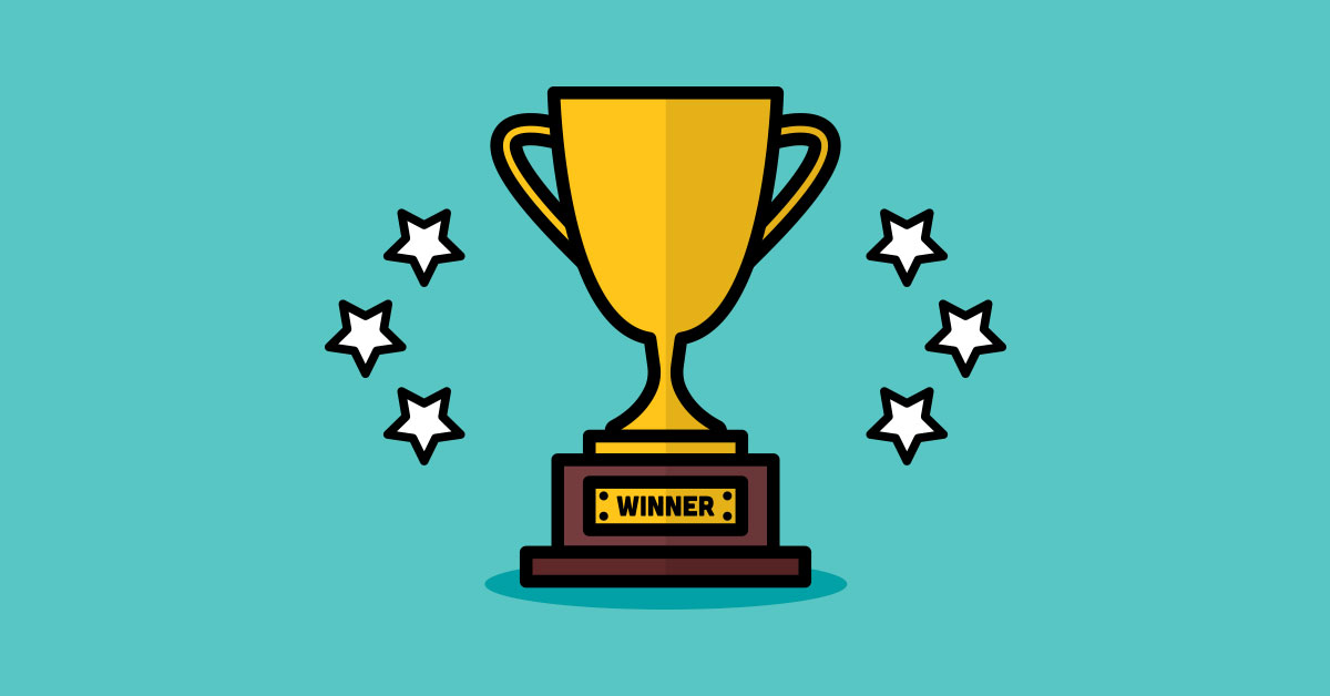 13 Apps to Run Social Media Contests - Practical Ecommerce