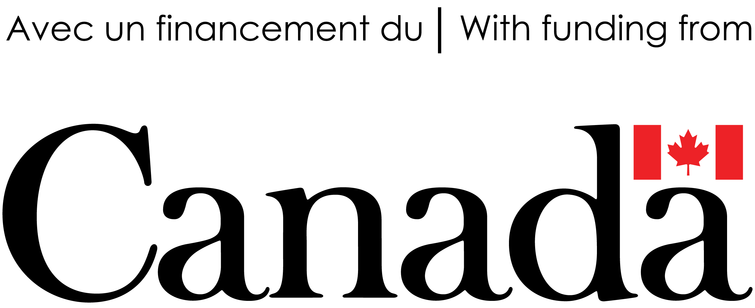 canada internship program logo