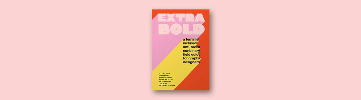 Cover of the book