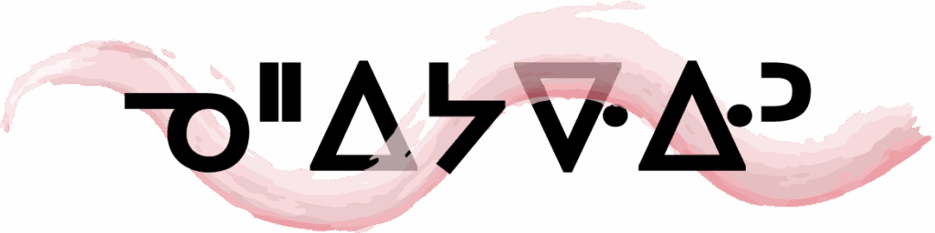 Truth and Reconciliation Cree