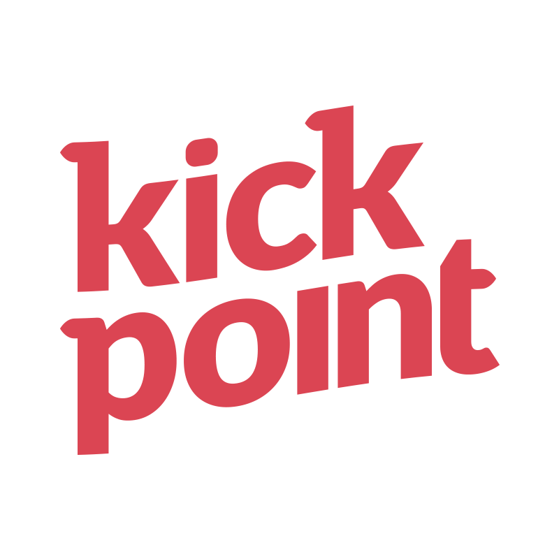 https://kickpoint.ca/wp-content/uploads/2024/01/KP-Logo.png