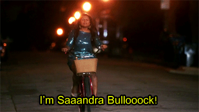 Mindy Kaling Show GIF