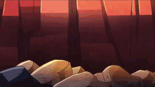 Gravity Falls Mabel GIF